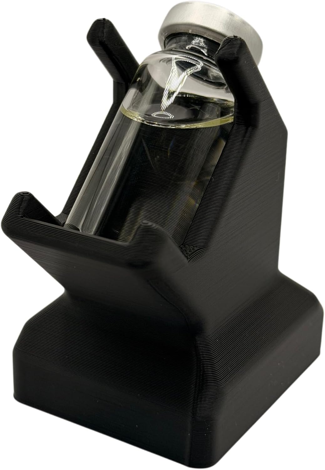 10mL Vial Labeling Station